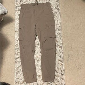 H&M joggers